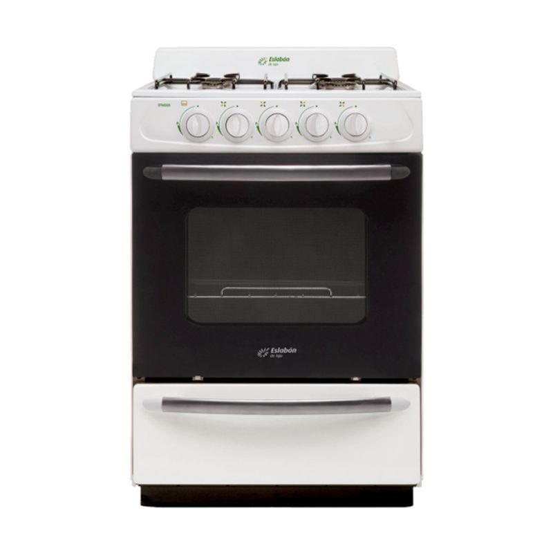 COCINA-E-DE-LUJO-EFM56AB-1-362
