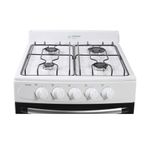 COCINA-E-DE-LUJO-EFM56AB-2-362