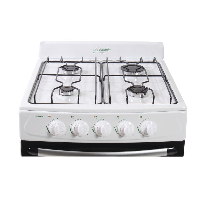 COCINA-E-DE-LUJO-EFM56AB-2-362