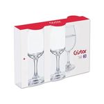COPA-CHIANTI-AGUA-X3-1-3295