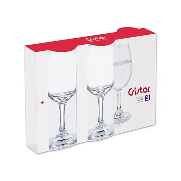 COPA-CHIANTI-AGUA-X3-1-3295