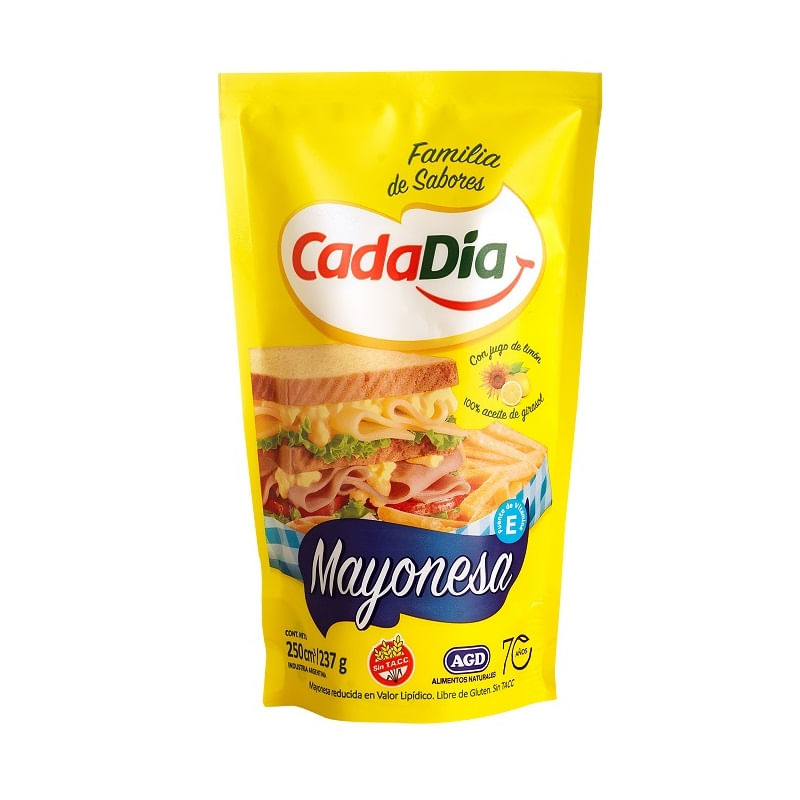 Mayonesa-Liviana-Cada-Dia-250-Cc-MAYONESA-CADA-DIA-LIVIANA-X-250G-1-3599