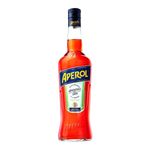 Aperitivo-Aperol-750-Cc-APEROL-APERIT-C-ALC-X750ML-1-2720