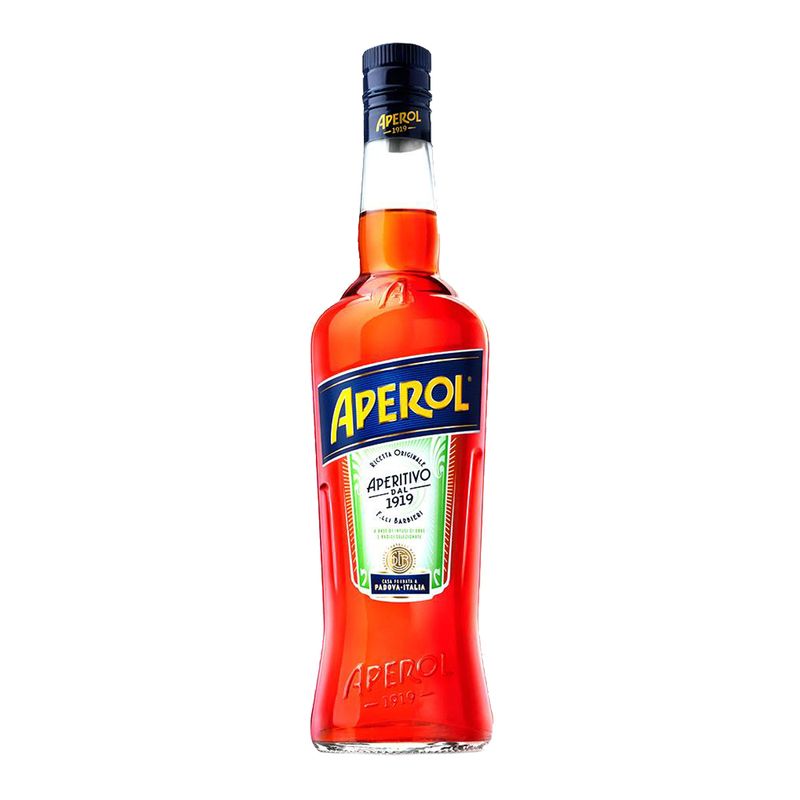 Aperitivo-Aperol-750-Cc-APEROL-APERIT-C-ALC-X750ML-1-2720