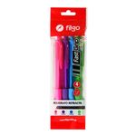 Boligrafo-Fast-Grip-Filgo-BOLI-RET-FILGO-REAL-GRIP-10MM-NEGRO-BPRG10RM01-2-1307