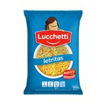 Fideos-Soperos-Letritas-Lucchetti-500-Gr-FIDEO-LUCCHETTI-LETRI-X500GR-1-3628