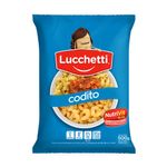 Fideos-Codito-Lucchetti-500-Gr-FIDEO-LUCCHETTI-CODITO-X500GR-1-1808