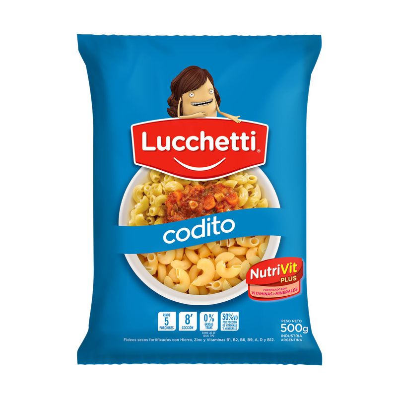 Fideos-Codito-Lucchetti-500-Gr-FIDEO-LUCCHETTI-CODITO-X500GR-1-1808