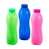 BOTELLA SPRING 500C.C.