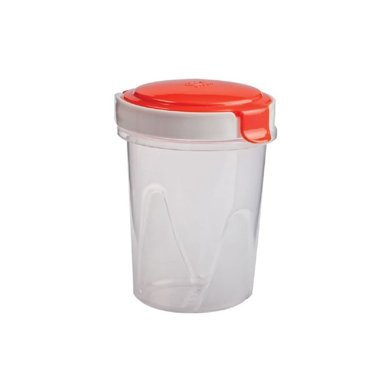 TARRO-FLIP-TOP-1L-1-878