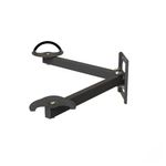 Soporte-de-pared-para-reproductor-de-DVD-Blu-Ray-y-consola-de-juegos-SPL-970a-SOP-NAKAN-DVD-BLU-RAY-SPL-970A-1-1425