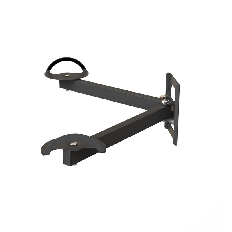 Soporte-de-pared-para-reproductor-de-DVD-Blu-Ray-y-consola-de-juegos-SPL-970a-SOP-NAKAN-DVD-BLU-RAY-SPL-970A-1-1425