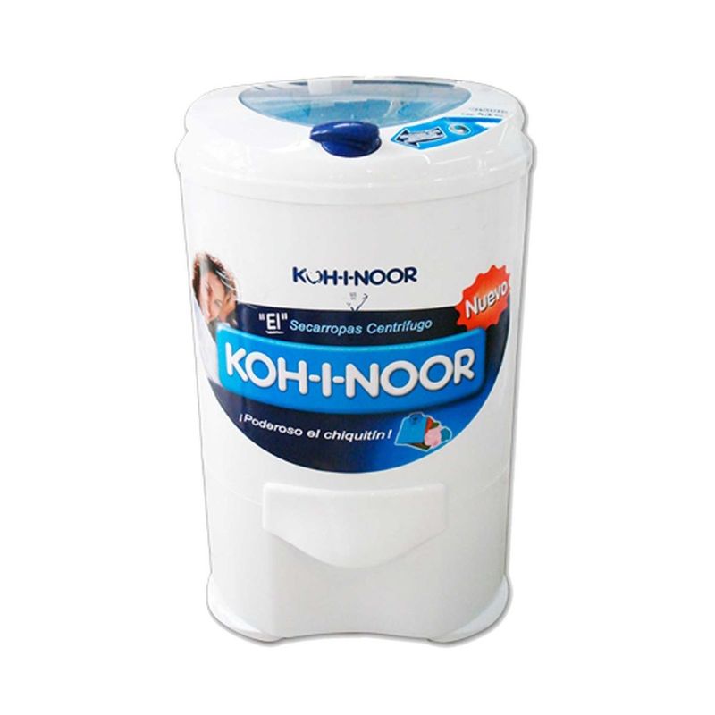 KOH-I-NOOR electrodomésticos