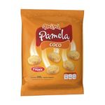 Galletitas-de-coco-Pamela-mini-180-Gr-GALL-MINI-PAMELA-COCO-180-GR-1-2797