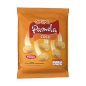 GALLETAS PAMELA MINI COCO 180 GR