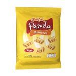 Galletitas-de-manteca-Pamela-mini-180-Gr-GALL-MINI-PAMELA-MANT-180-GR-1-1901