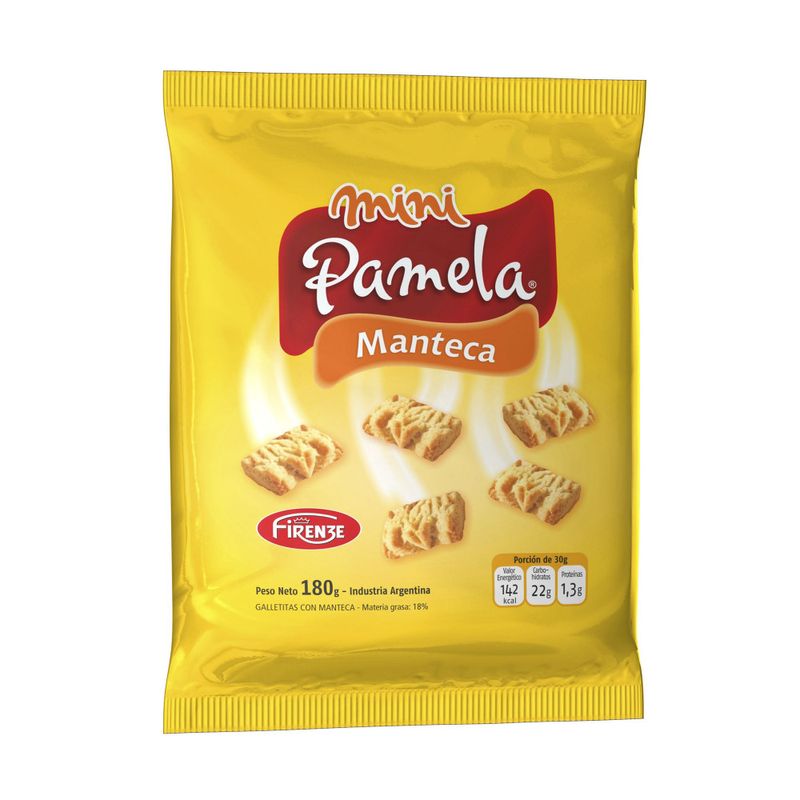 Galletitas-de-manteca-Pamela-mini-180-Gr-GALL-MINI-PAMELA-MANT-180-GR-1-1901