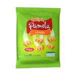 Galletita-Pamela-mini-limon-180-Gr-GALL-MINI-PAMELA-LIMON-180-GR-1-2344