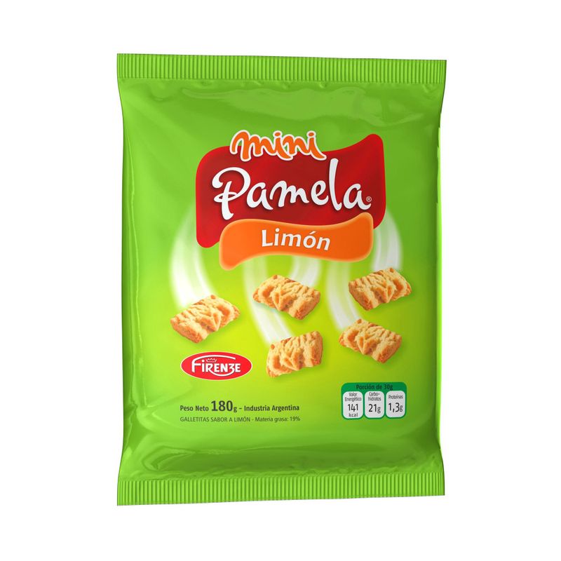 Galletita-Pamela-mini-limon-180-Gr-GALL-MINI-PAMELA-LIMON-180-GR-1-2344