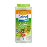 Sal-Fina-Light-Celusal-Con-Salero-235-Gr-SAL-CELUSAL-LIGHT-SAL-X-235-G-1-2274