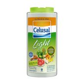 Sal Fina Light Celusal Con Salero 235 Gr