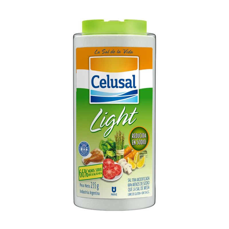 Sal-Fina-Light-Celusal-Con-Salero-235-Gr-SAL-CELUSAL-LIGHT-SAL-X-235-G-1-2274