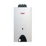 CALEFON-UNIVERSAL-12L-CU126GN-1-914