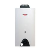 CALEFON UNIVERSAL 12L CU126GN