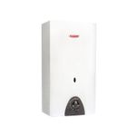 CALEFON-UNIVERSAL-12L-CU126GN-2-914