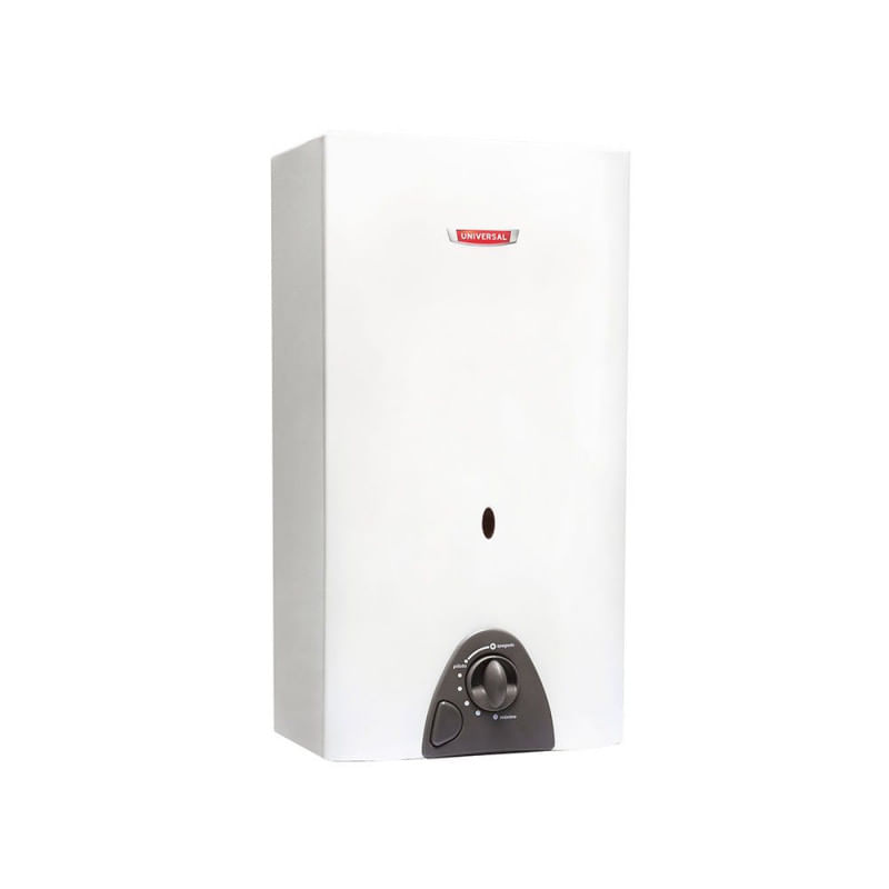 CALEFON-UNIVERSAL-12L-CU126GN-2-914