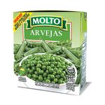 Arvejas-secas-remojadas-Molto-340-Gr-ARVEJAS-MOLTO-RECART-X-340-GR-1-3105