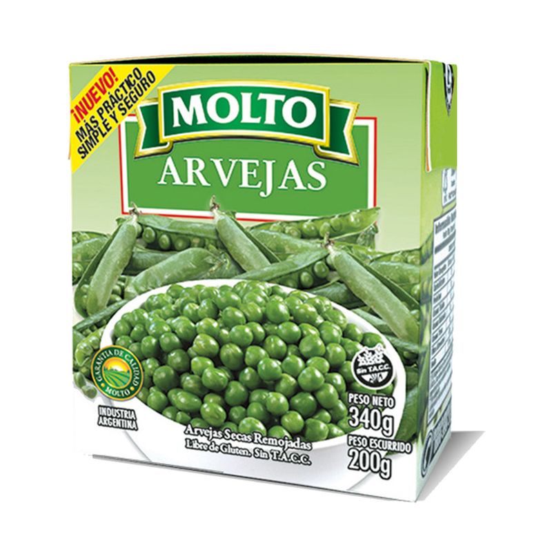 Arvejas-secas-remojadas-Molto-340-Gr-ARVEJAS-MOLTO-RECART-X-340-GR-1-3105