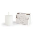 PACK-X-2-VELONCITOS-GARDENIA-1-1878