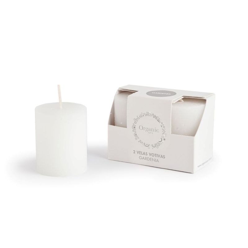 PACK-X-2-VELONCITOS-GARDENIA-1-1878