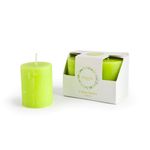 PACK-X-2-VELONCITOS-CITRUS-1-337