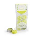 VELITA-NOCHE-CITRUS-1-2319
