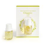 ACEITE-ESENCIAL-CITRUS-1-339