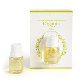 ACEITE ESENCIAL CITRUS