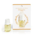 ACEITE-ESENCIAL-MARACUYA-1-2778