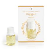 ACEITE ESENCIAL MARACUYA