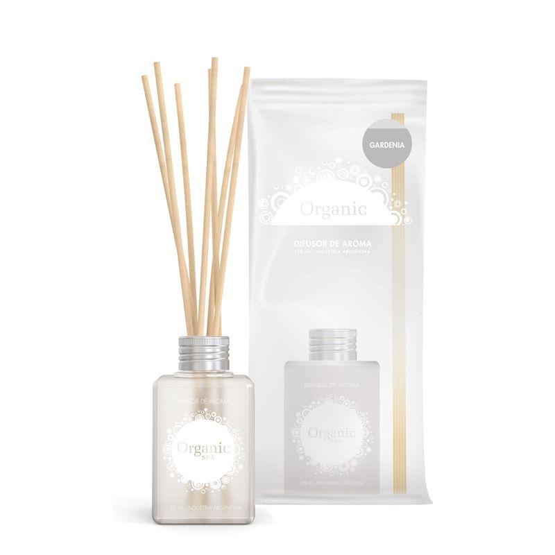 DIFUSOR-X-120-GARDENIA-1-2777