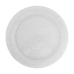 PLATO-PLAYO-GOURMET-FLINT-1-3193
