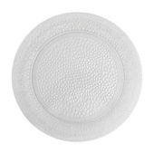 PLATO PLAYO GOURMET FLINT