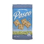 GALL.CRACKERS.PASEO.300G.-
