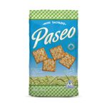 Galletitas-crackers-Paseo-salvado-300-Gr-GALLSALVADOPASEO300G--1-1363