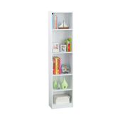 BIBLIOTECA L9 - BLANCO
