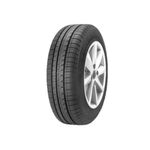195-65R15-91H-FEVO-2-1104