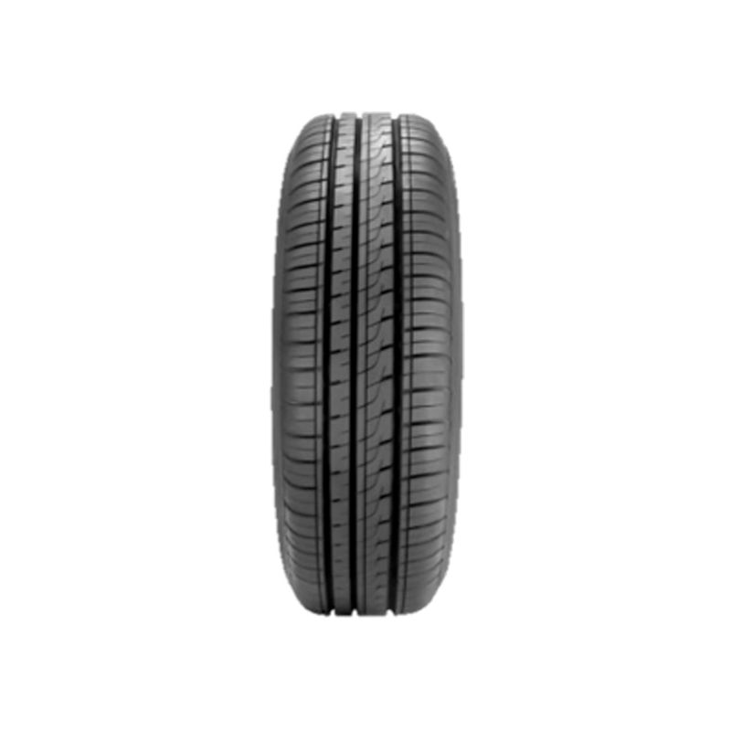 195-65R15-91H-FEVO-3-1104