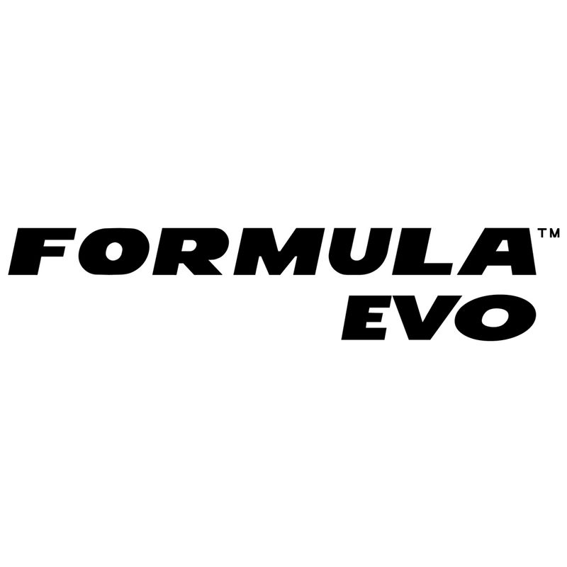 195-65R15-91H-FEVO-4-1104