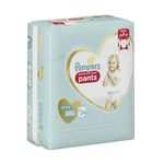 Pañales-Pampers-Pants-Premium-Care-Xxg-24-Un-PANPAMPERS-PANTS-PC-XXG-X24-2-1011
